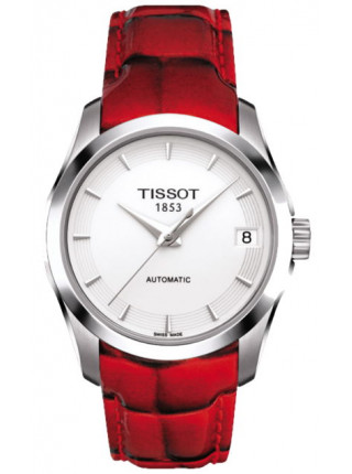 Клипса Tissot T640015872
